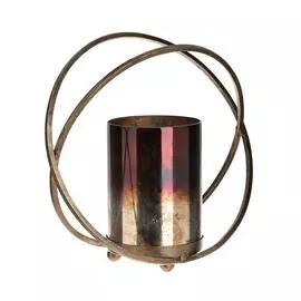 Подсвечник