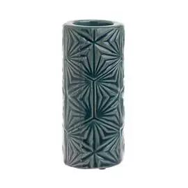 Подсвечник