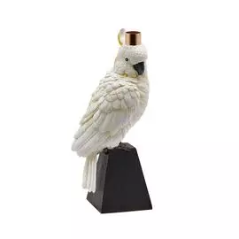 Подсвечник