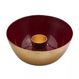 Подсвечник