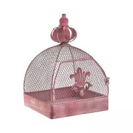 Подсвечник