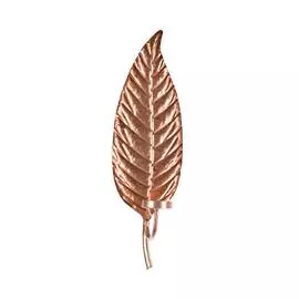 Подсвечник