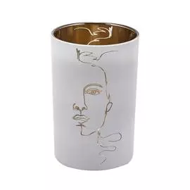 Подсвечник