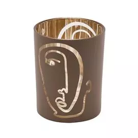 Подсвечник