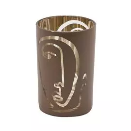 Подсвечник