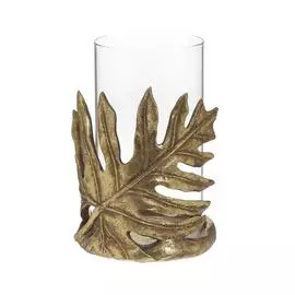 Подсвечник