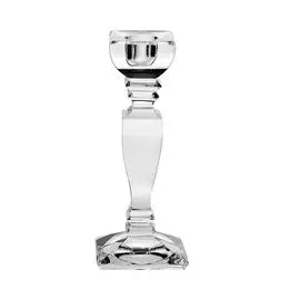 Подсвечник, 18 см