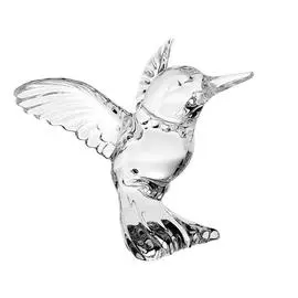 Подсвечник, 25 см