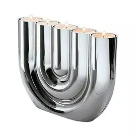 Подсвечник для чайных свечей