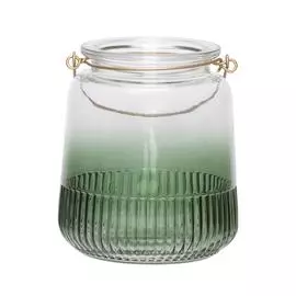 Подсвечник, Ø 14