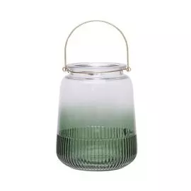 Подсвечник, Ø 19