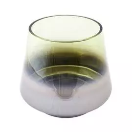 Подсвечник, Ø 20