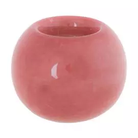 Подсвечник, Ø 9