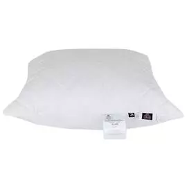 Подушка «95c° grass»