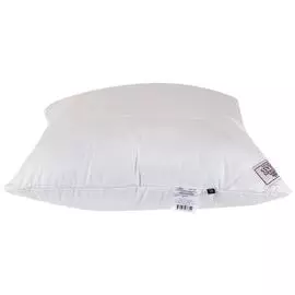 Подушка «Merino wool grass»