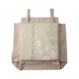 Подушка на стул «Retró très chic»