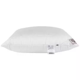 Подушка «Non-allergenic premium grass»