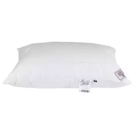 Подушка «Wellness grass»