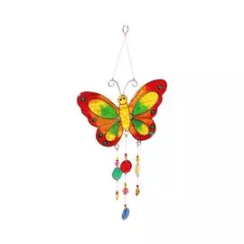 Подвесной декор