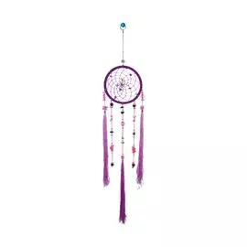 Подвесной декор