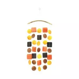 Подвесной декор