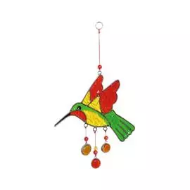 Подвесной декор