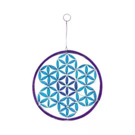 Подвесной декор