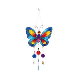 Подвесной декор