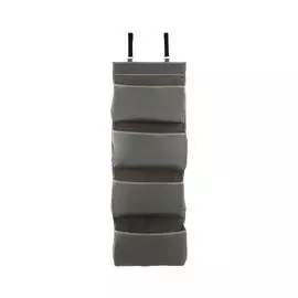 Подвесной органайзер