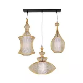 Подвесной светильник