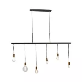 Подвесной светильник