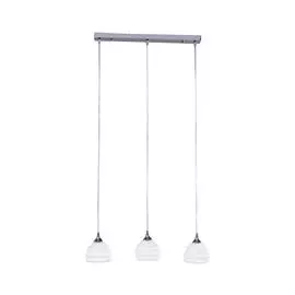 Подвесной светильник