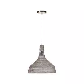 Подвесной светильник