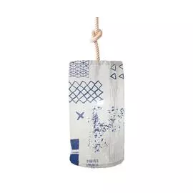 Подвесной светильник