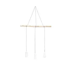 Подвесной светильник