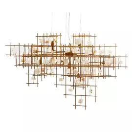 Подвесной светильник