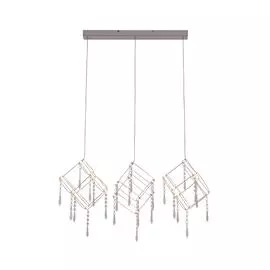 Подвесной светильник «Araneus»