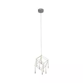 Подвесной светильник «Araneus»