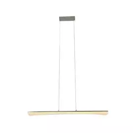 Подвесной светильник «Bones»