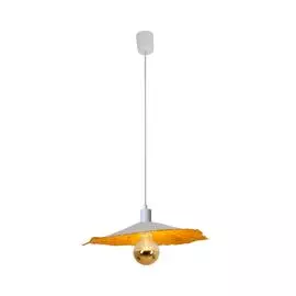 Подвесной светильник «Crazy Paper»