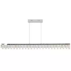 Подвесной светильник «Diamonds»