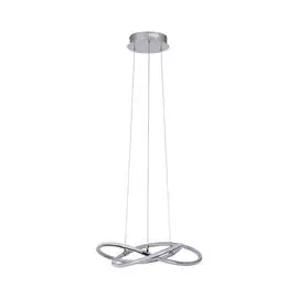 Подвесной светильник «Odrive»