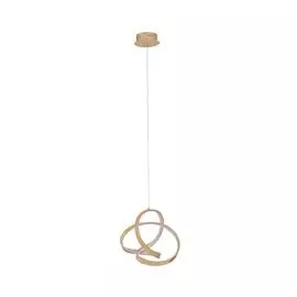 Подвесной светильник «Pisa»