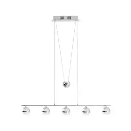 Подвесной светильник «Sphere»