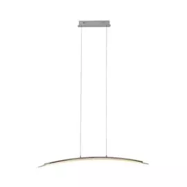 Подвесной светильник «Surf»