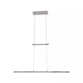 Подвесной светильник «Twist»