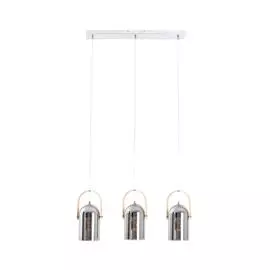 Подвесной светильник «Vidrio»