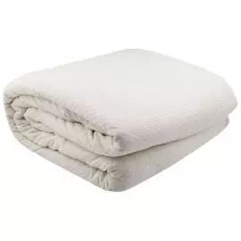 Покрывало, 160x220 см