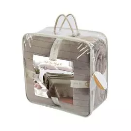 Покрывало, 160x220 см