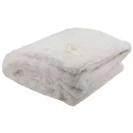 Покрывало, 160x220 см